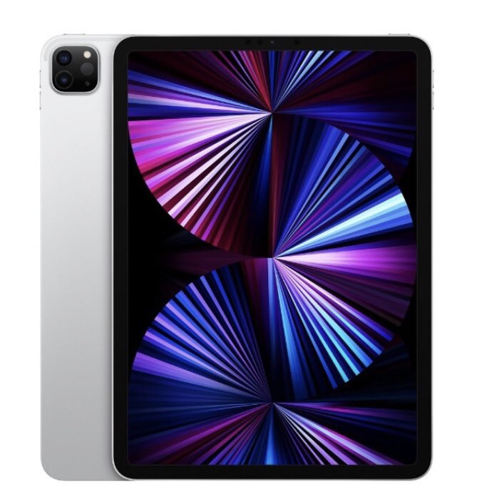 MURAMASA164's tweet photo. 🎁プレゼント企画🎁

☃プレゼントする物☃
11インチiPad Pro Wi-Fi 256GB - シルバー [256GB]
or
お好きなギフト券

カード指定⭕ PayPay⭕

🌸応募方法🌸
✍フォロー&amp;RT
✍通知ON
✍普段から絡む
#プレゼント企画
#iTunes #チュンカ #ググカ #アマギフ
#PayPay #PayPay配布 https://t.co/8F9yxQc5g1
