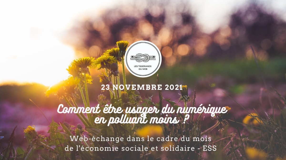 Anne Guyader 👣 tweet media