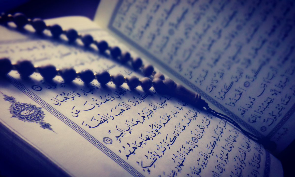 tokyocamii's tweet photo. ไป้ฑใฎใขใผใค
ไป้ฑใฎใใใฃใผใน
ไป้ฑใฎใใฅใขใผ
#islam
#week_5
#tokyo_camii https://t.co/uJq42VmvRZ