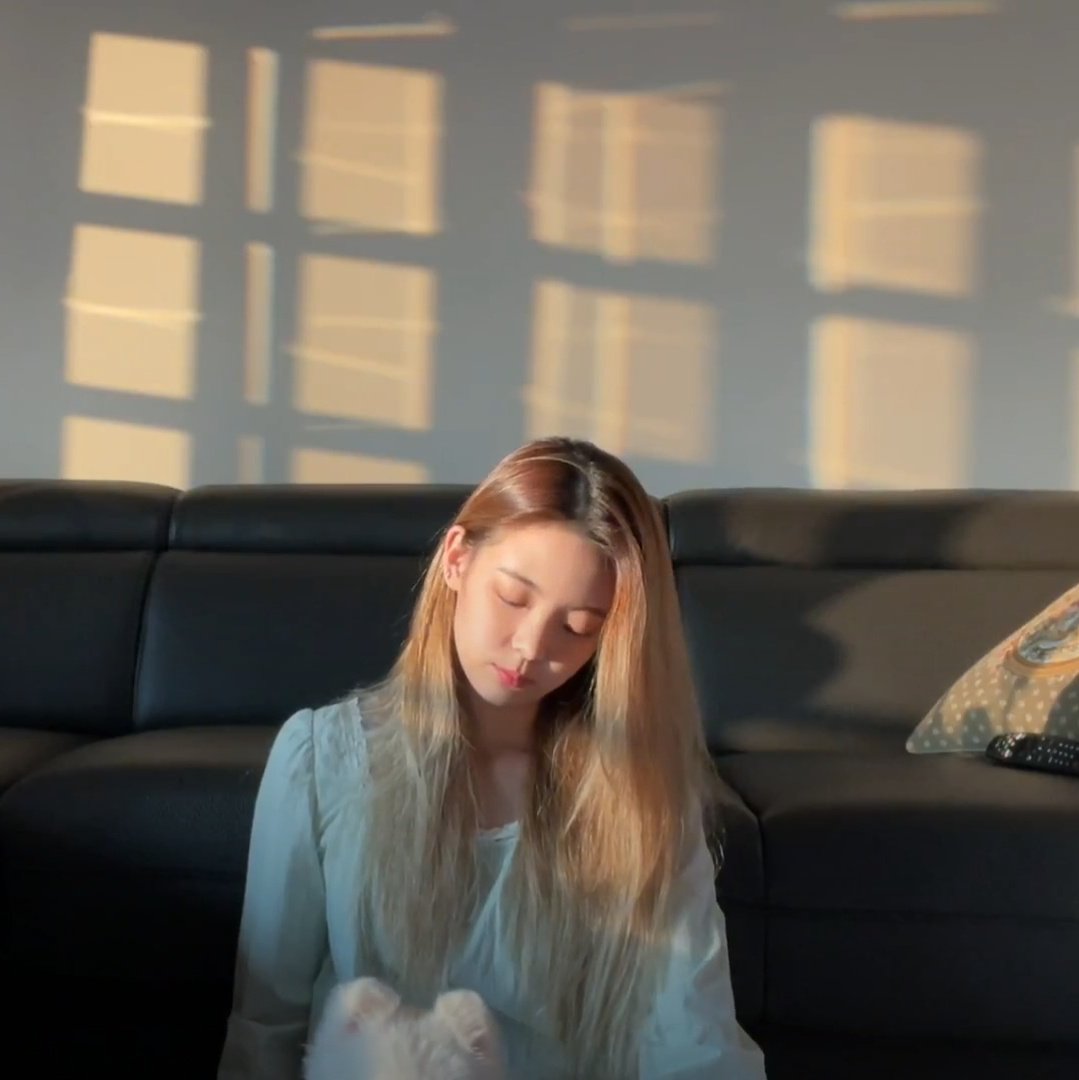 whippedforlia's tweet photo. my sunshine ~~ https://t.co/LwGkmot07K