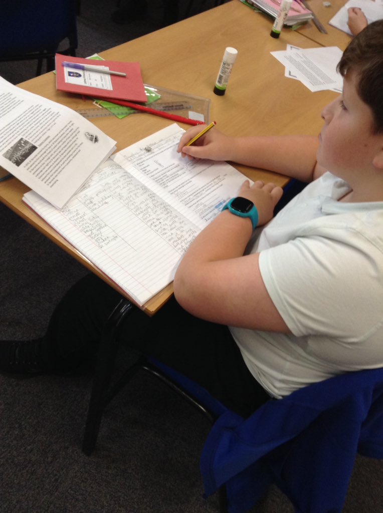 latimerprimary's tweet image. Class SM have been using their retrieval and inference reading skills this morning to find out lots of information about Dr Barnardo. #LatimerEnglish #LatimerReading