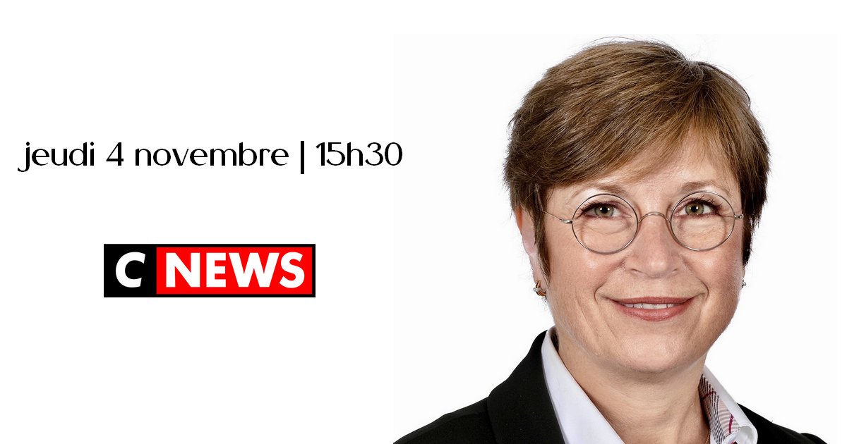 verienparent's tweet photo. #90MinutesInfo à 15:30 aujourd’hui❗️
Rodéos urbains, harcèlement scolaire, les policiers en insécurité, le discours de Xavier Bertrand sur l’immigration & un sondage : la sécurité est importante pour 93% des 🇫🇷
https://t.co/ADwh1XZr4d
Le débat risque d’être animé, sur @CNEWS https://t.co/ybDXtUPehD