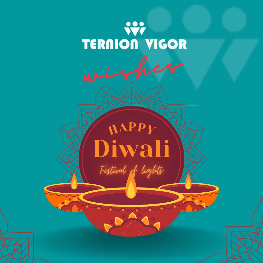 Ternion_vigor's tweet photo. May the festival of lights illuminate your life with joy and happiness. Happy Diwali. 🪔
#Diwali2021 #Diwaliwishes #DiwaliCelebration #diwalivibes #diwalispecial https://t.co/dik0JSaKBB