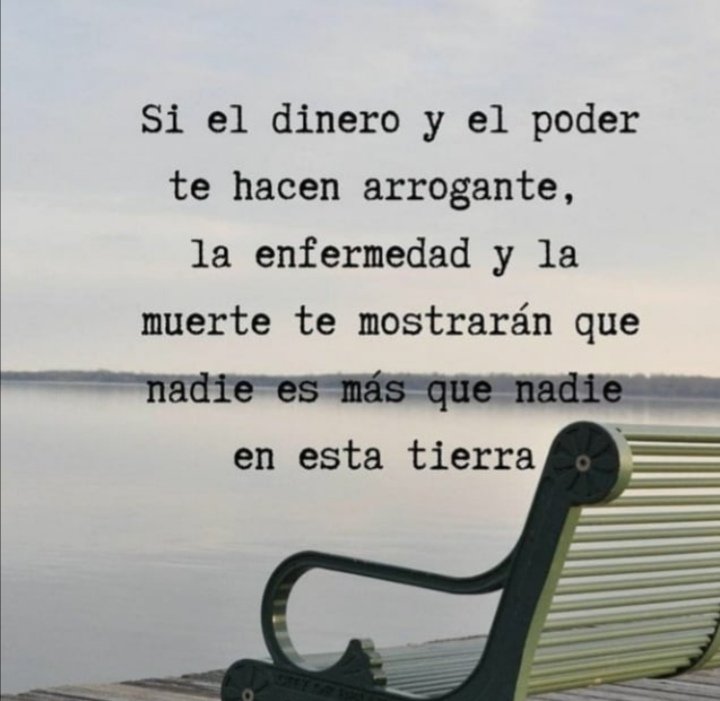 RamonMu14867811's tweet image. 