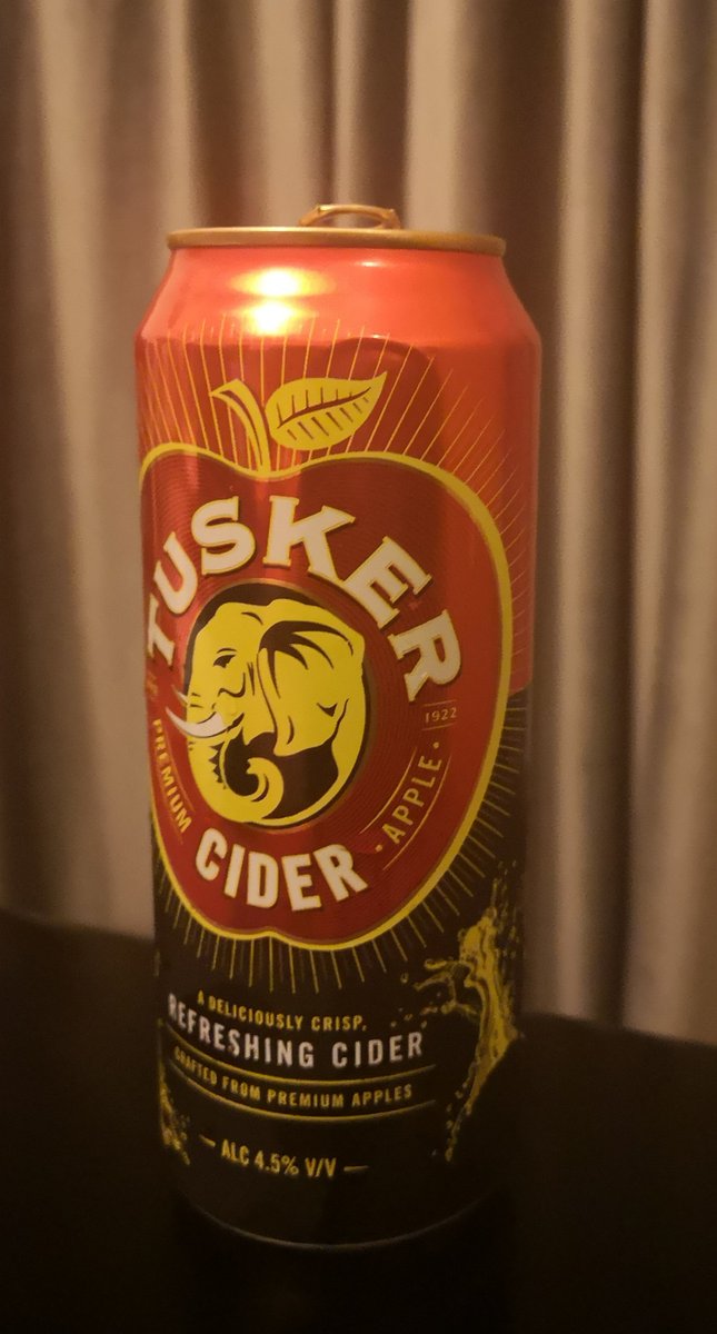 Odaka5's tweet photo. Why don't we get this in Uganda? https://t.co/IYnuuyTOgJ