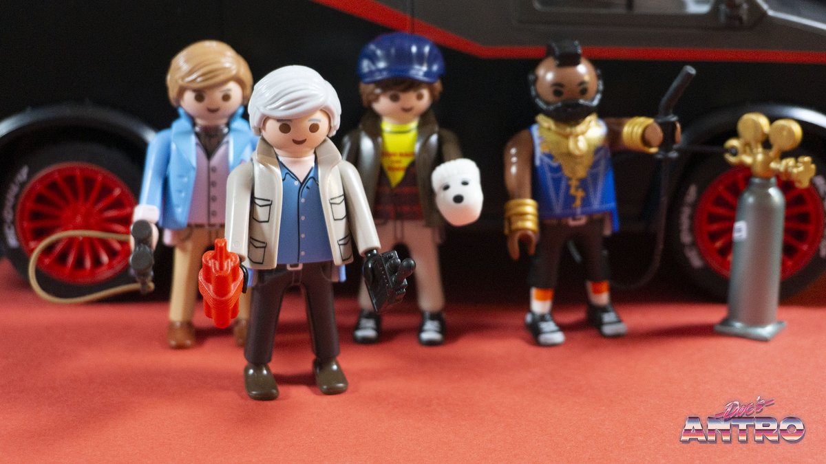 Alessandro Apreda tweet media