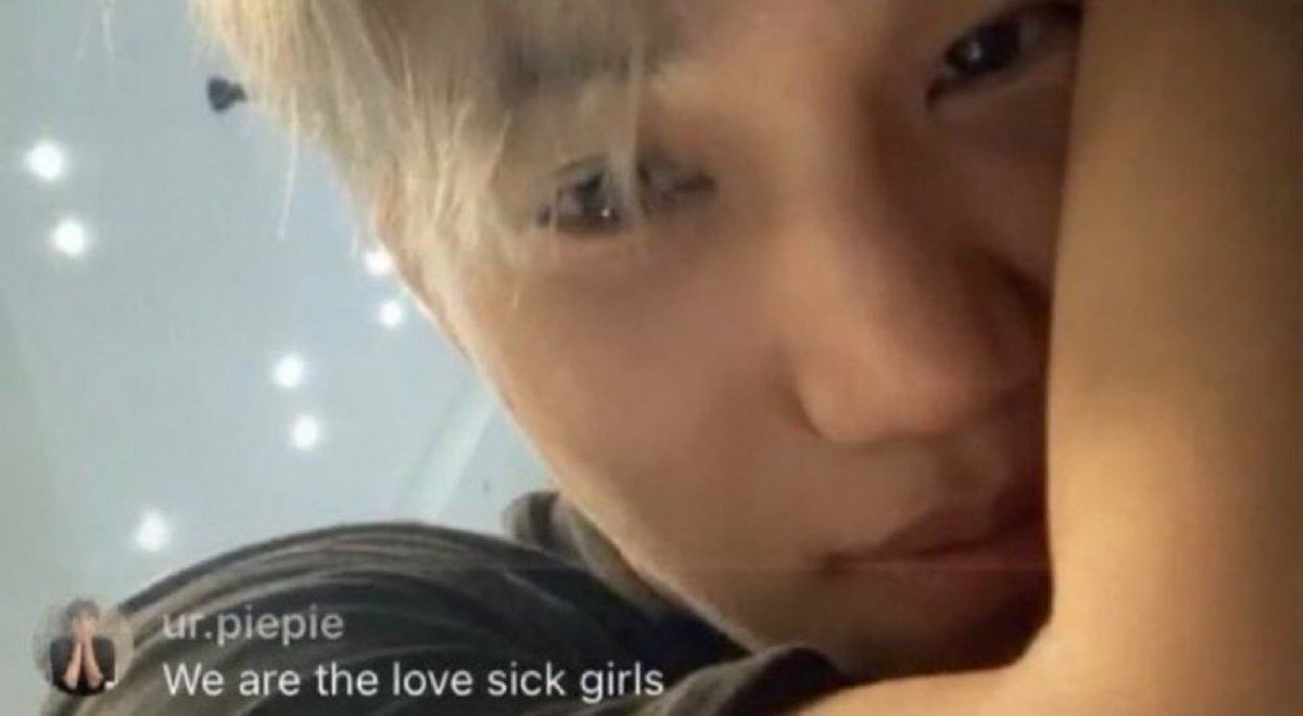 reactionalbum's tweet image. i vote #MAMAVOTE #loona