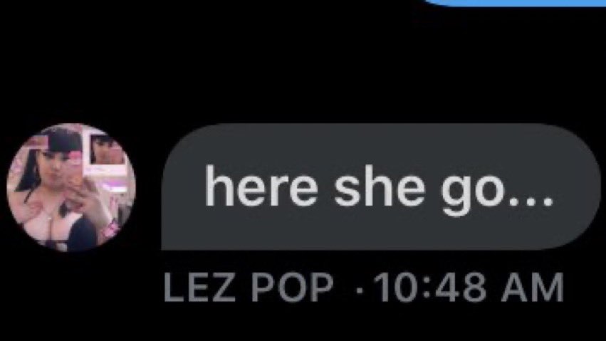 reactionalbum's tweet image. i vote #MAMAVOTE #loona