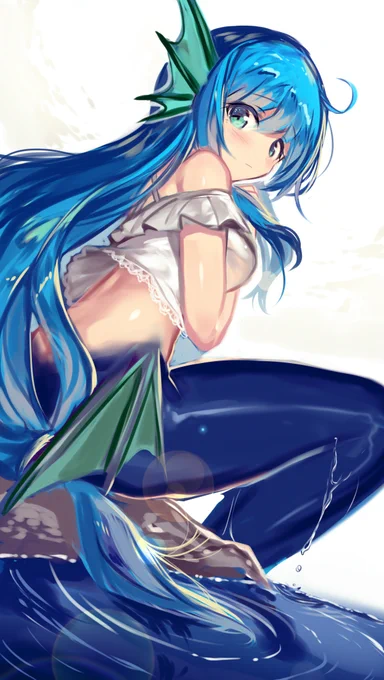 セリリ 