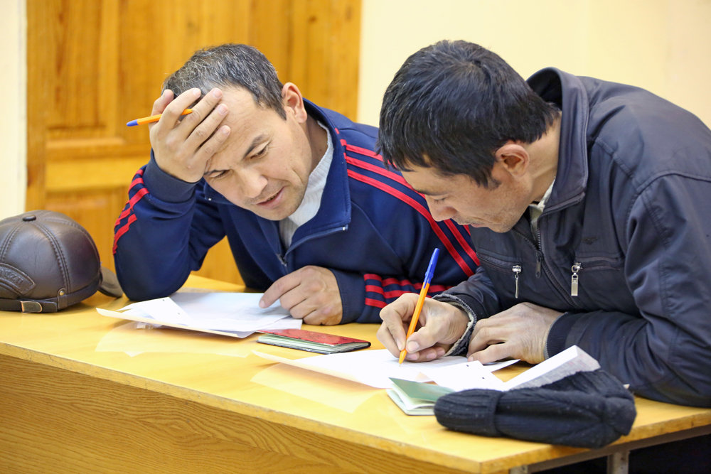 Экзамен для мигрантов. Экзамен иностранцев. Адаптация и интеграция мигрантов. Экзамен иностранцев. Социальная работа с мигрантами.