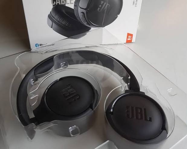 jubba_shop's tweet photo. Get the headphones everyone is talking about! 
JBL 500BT Headphones with powerful cancelling, astonishing sound, and unrivaled voice.
Available NOW!  https://t.co/xBOgSlCpLP
Call 0702322233     #AzziadNasenya https://t.co/juzijJXaz9
