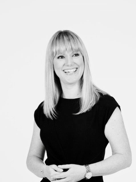 ileshelen1's tweet photo. Following on from the success of recent #DifficultConversations inputs across the public sector, I’m looking forward to returning today to deliver an additional workshop to blend #LegalKnowledge with #PracticalSkill and achieve #TangibleOutcomes 👍 https://t.co/18Dq5XydYW