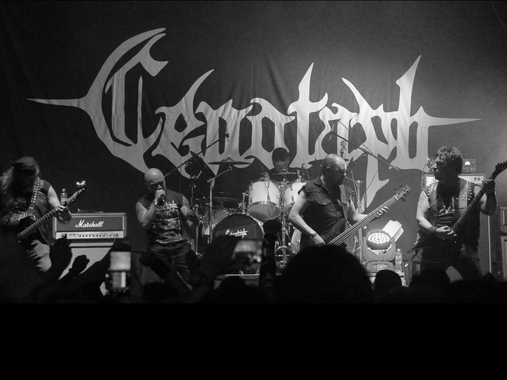 heavybloodradio's tweet photo. Especial #metalmexicano
segunda parte
#garrobos
@MightyThor_band
@Introtylmx
@espinaoficial
#Uchrony
@thellbarriomx
@strikemaster666
#deathbysavage
#Vigmika
#Nostramorte
#Cenotaph
#Matalobos
#BigHard y mas..
https://t.co/d8NvF8aDgt
#metal #NowPlaying @MetalCorrosivo https://t.co/v8VD49BJjv
