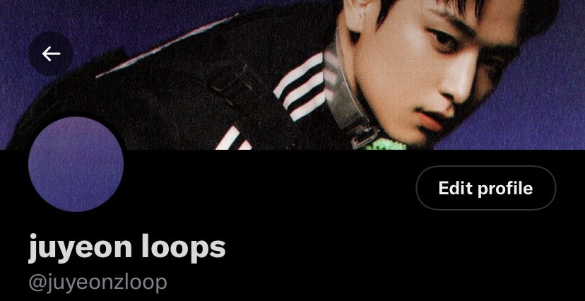 #NewLayout

Header scan cr. jju_scanner