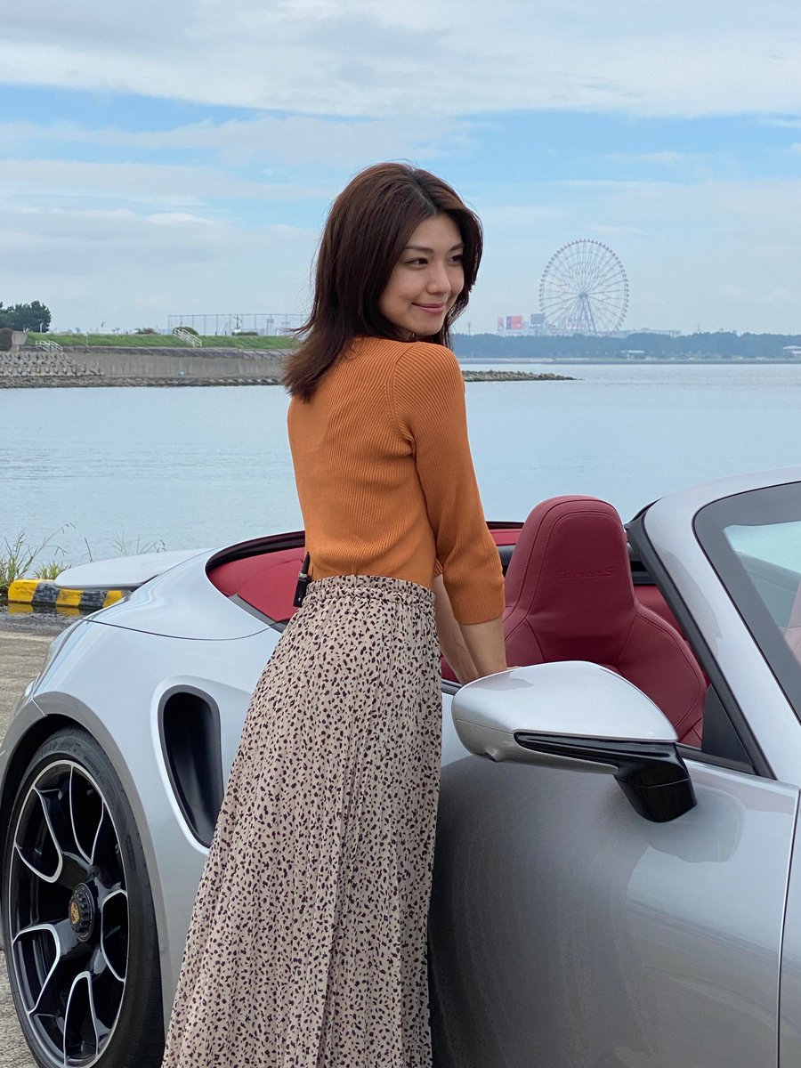 中古車情報サイト 車選びドットコム Kurumaerabicom Twitter
