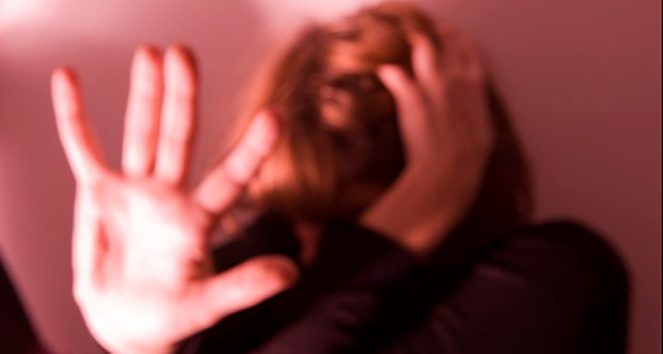 TGlambug's tweet photo. February is Teen Dating Violence Awareness month, but education and awareness about teen dating violence is crucial every month. You may not expect to find yourself or your loved

https://t.co/6ypYTvgJCW https://t.co/ch0TFko9Al