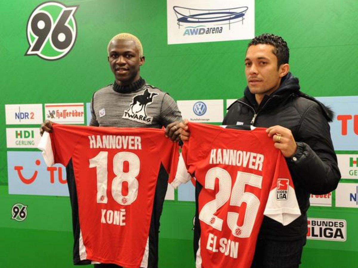 H96Outofcontext's tweet photo. https://t.co/8sOwXqcRo6