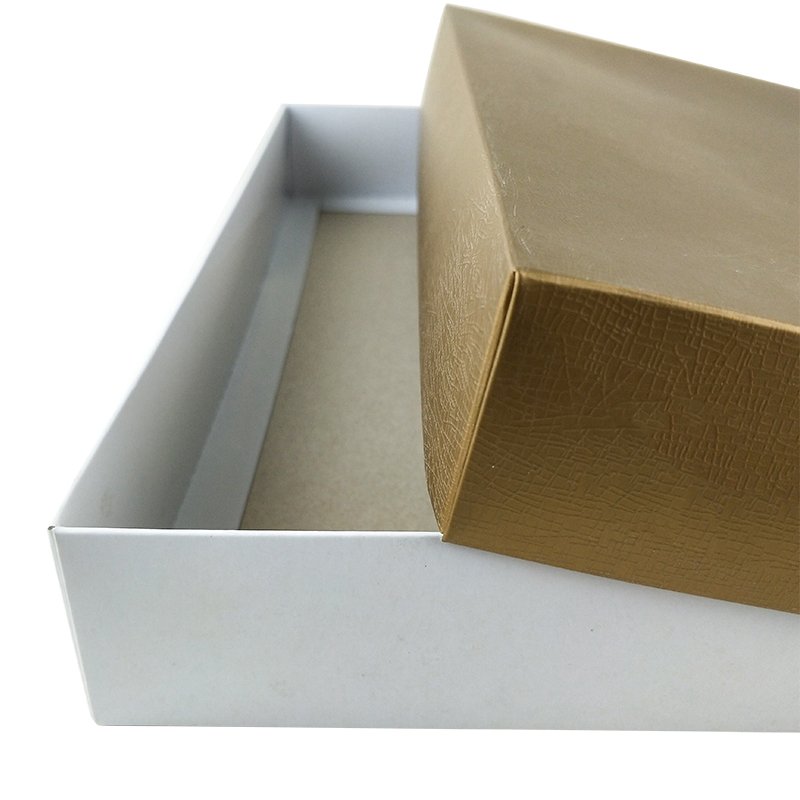 TonyWang_Mondax's tweet image. Our shirt gift boxes wholesale is perfect than others. #shirtgiftboxeswholesale #shirtgiftboxes #customtshirtboxes