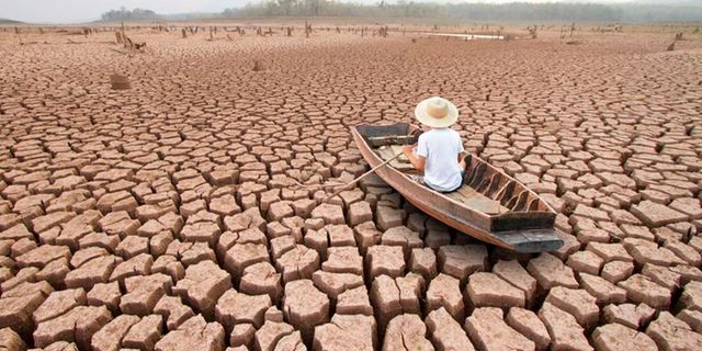 ntvkenya's tweet photo. African nations call for billions to adapt to climate change
https://t.co/qx8eprsqWE https://t.co/OeHipQVIkd
