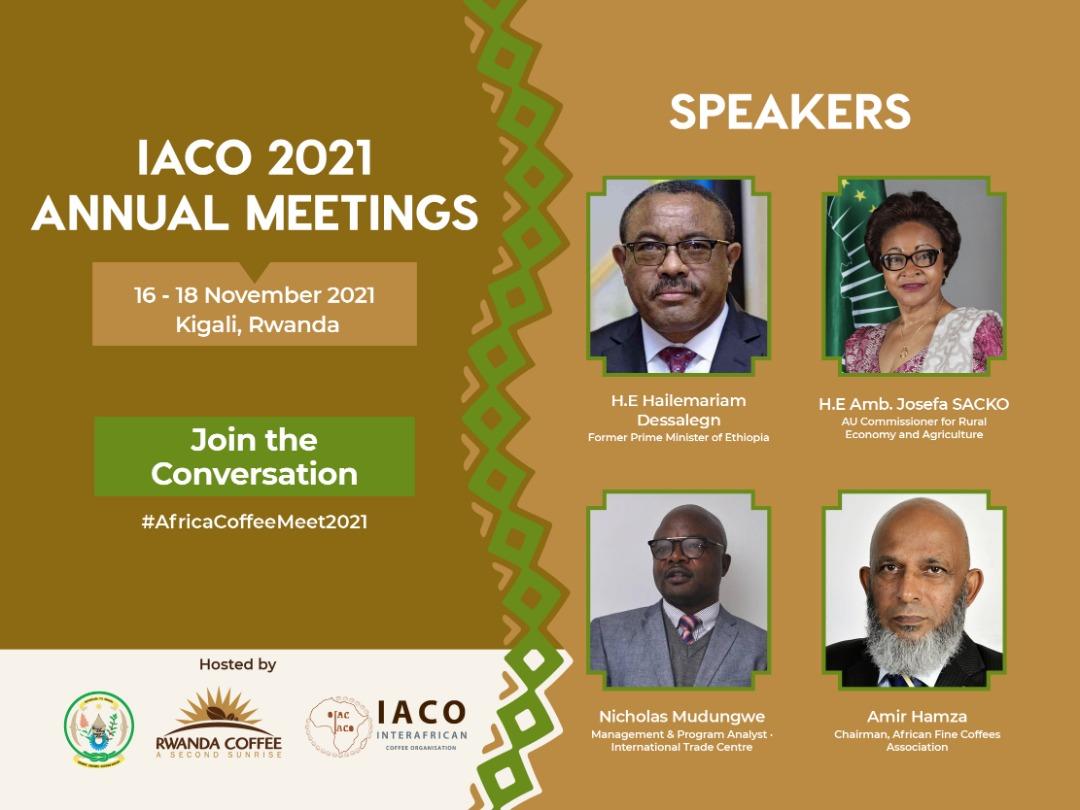 Edwin Musoni tweet media