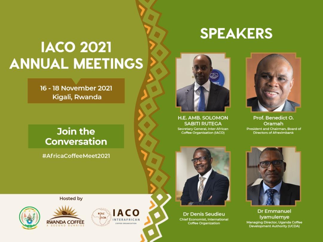 Edwin Musoni tweet media