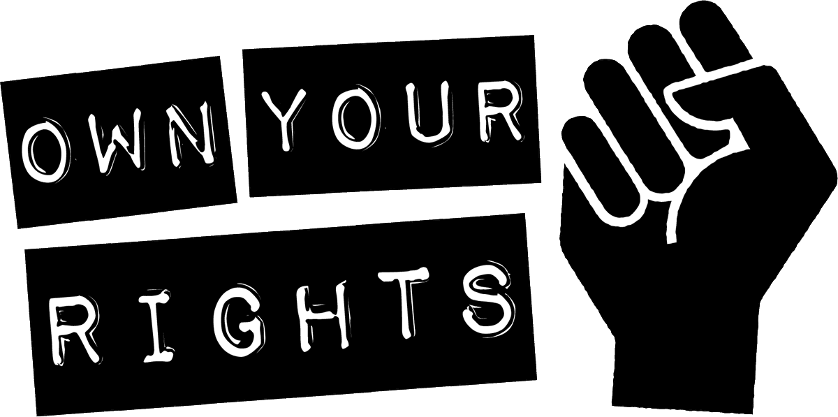 ThresholdIRE's tweet photo. Our CEO @JMMcCafferty will be talking about our #OwnYourRights campaign with @LMFMMichael at 10.00 this morning on @LMFMRADIO
You can hear about how we help #renters on: https://t.co/NAxU4pwUSm @DarraghOBrienTD @DeptHousingIRL #WeStopHomelessness https://t.co/3s9uYvBICm