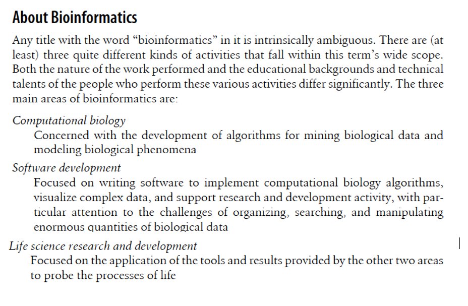 Ahmad Adel Zeidan tweet media