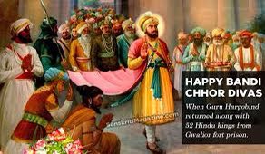 mithapuriamusic's tweet photo. HAPPY BANDI CHHOR DIVAS &amp; HAPPY DIWALI 🪔🙏 https://t.co/XaSINTmV2O