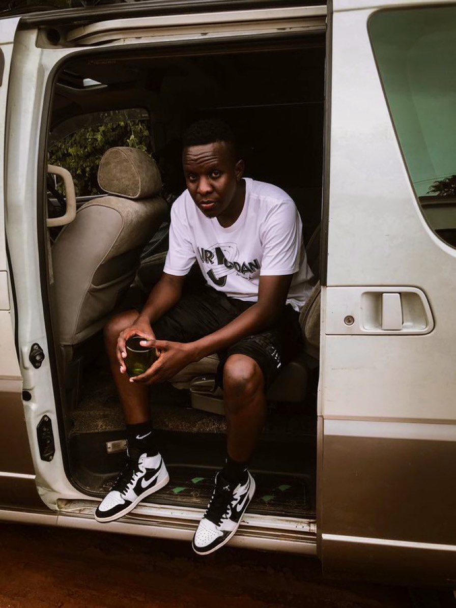 madeinzwe's tweet photo. HAPPY BORNDAY @TinoMufud, #madeinzwe #madeinbyo 🌍🇿🇼 the world is yours, #Stars29 forever 😤 https://t.co/rkqRd0W4LC
