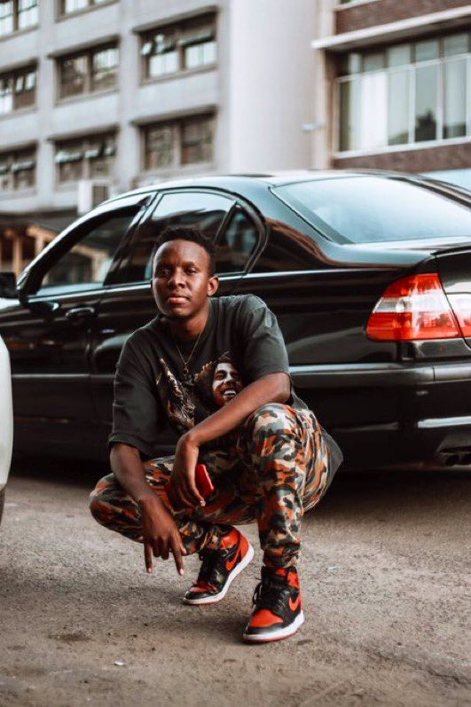 madeinzwe's tweet photo. HAPPY BORNDAY @TinoMufud, #madeinzwe #madeinbyo 🌍🇿🇼 the world is yours, #Stars29 forever 😤 https://t.co/rkqRd0W4LC