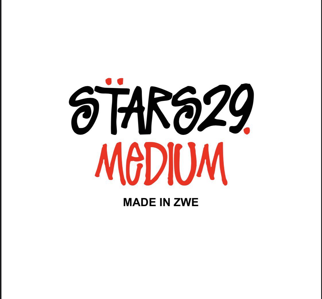 madeinzwe's tweet photo. HAPPY BORNDAY @TinoMufud, #madeinzwe #madeinbyo 🌍🇿🇼 the world is yours, #Stars29 forever 😤 https://t.co/rkqRd0W4LC