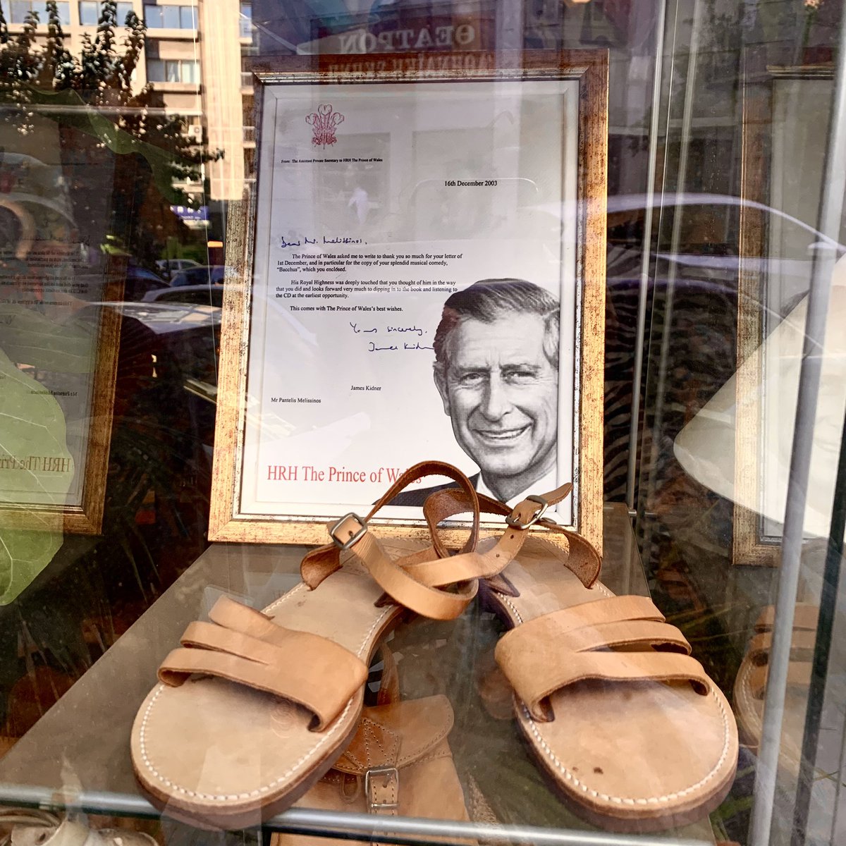 ValzeCook's tweet photo. #bonsplans #bonnesadresses #athenes #athens #grece #greece @YolenisFamily #spanakopita https://t.co/G4NgMxlo63 https://t.co/dPzT5hnCrR