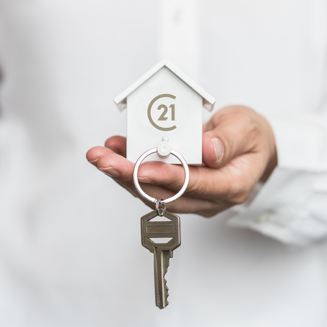 salvadiazm_'s tweet photo. ¿Quieres comprar, vender o alquilar una propiedad?
Confía en un profesional CENTURY 21 y ahorra tiempo,
dinero y preocupaciones.
#CENTURY21 #LoHacemosTodoPorTi #PorTuCasa
#YoSoyC21 #TuRedInmobiliaria
#2021TuCasaConCENTURY21 #50añosCENTURY21 https://t.co/HqCEEZ8LgE
