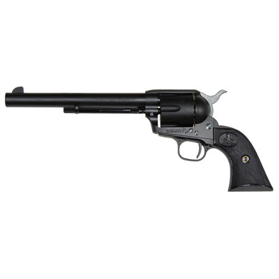 LAHOBBYSHOP's tweet photo. CAW/マイズファクトリー
モデルガン : COLT SAA　2nd スタンダード ヘビーウェイトブラック
三種バレル長が再販です。
https://t.co/FToeJJCOq3 https://t.co/jforaQW83n