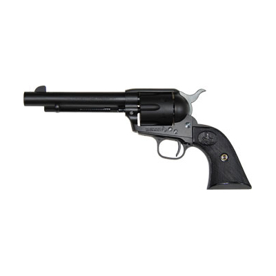 LAHOBBYSHOP's tweet photo. CAW/マイズファクトリー
モデルガン : COLT SAA　2nd スタンダード ヘビーウェイトブラック
三種バレル長が再販です。
https://t.co/FToeJJCOq3 https://t.co/jforaQW83n