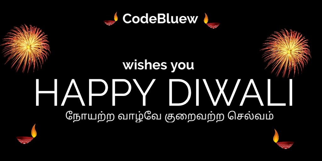 CodeBluewHQ's tweet image. #CodeBluew
#Healthcare
#Madurai