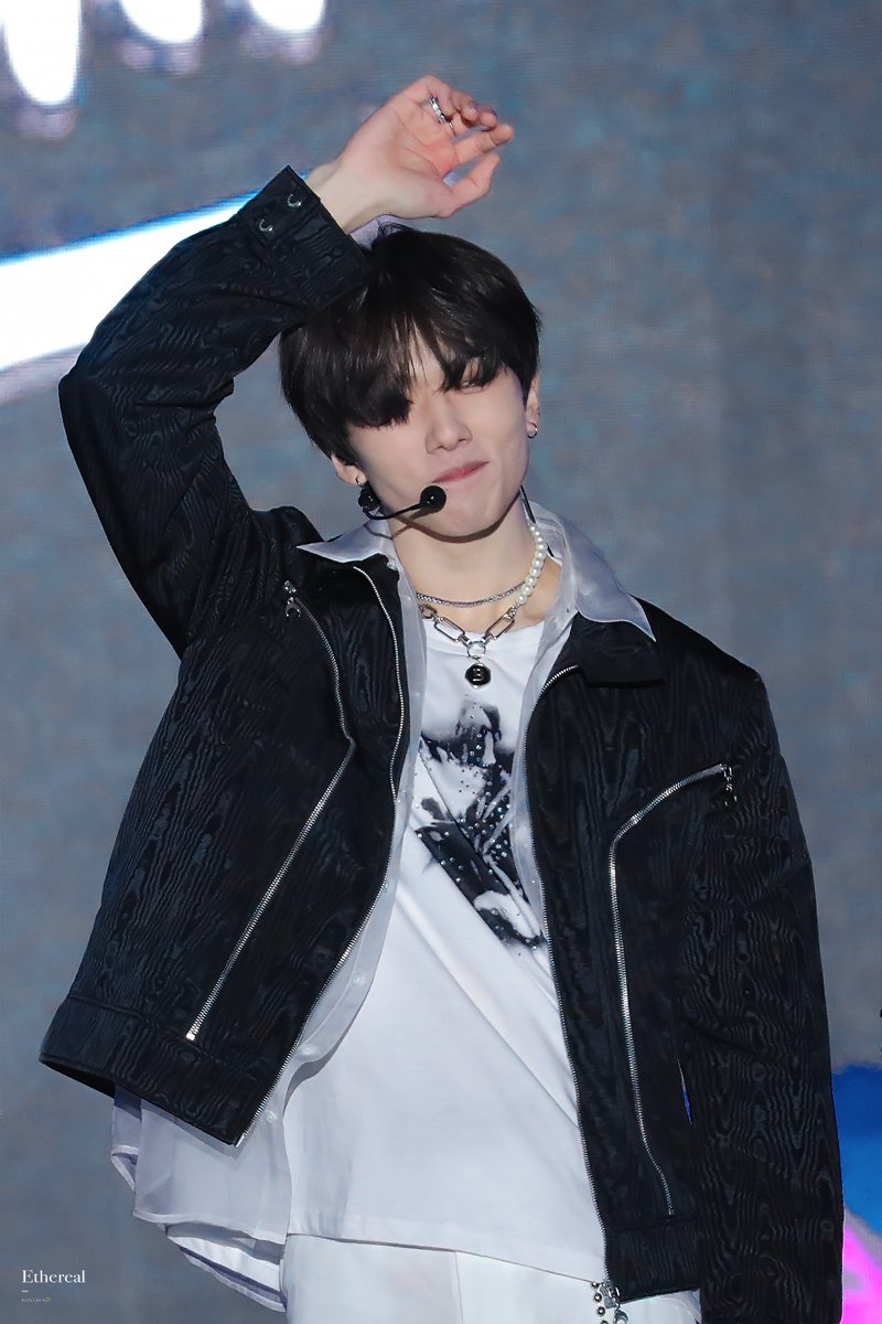 EtherealJs's tweet image. ✨
#지성 #JISUNG #NCT #NCTDREAM