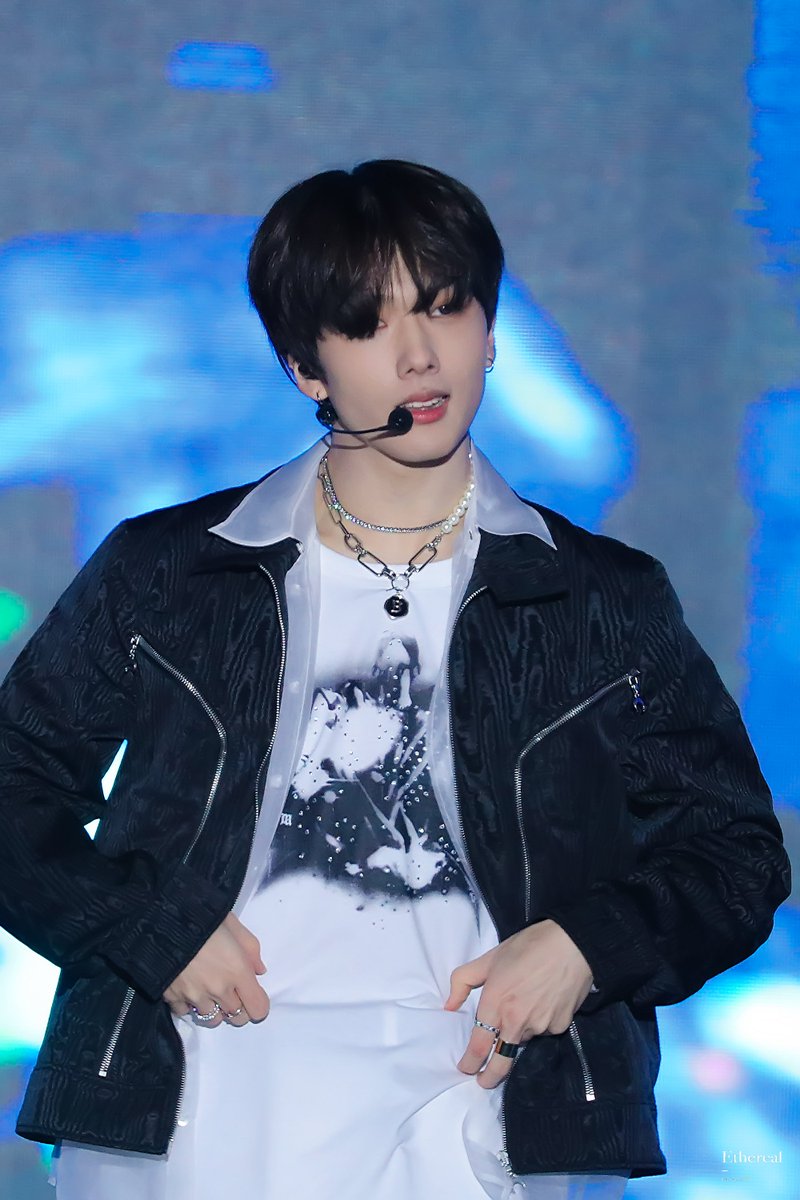 EtherealJs's tweet image. ✨
#지성 #JISUNG #NCT #NCTDREAM