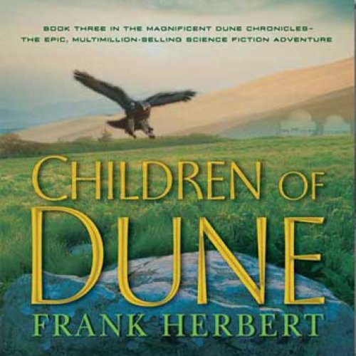 dune ebook mobi dune ebook mobi