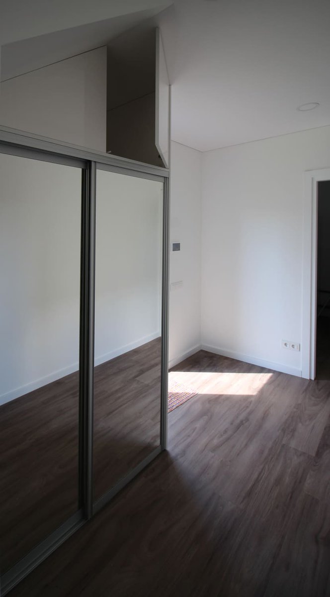 DiformaUAB's tweet photo. 🇱🇹 Tas jausmas, kai sulauki finišo 😊
🇬🇧 The feeling when you get to the finish line 😊
https://t.co/XVYl8f96z5

#furniture #interiordesign #homedecor #interior #home #furnituredesign  #diforma #baldai #kaunas #lietuva #lithuania #kaunastic #hallway #hall #cabinet #slidingdoors https://t.co/v5uX6eqWLq