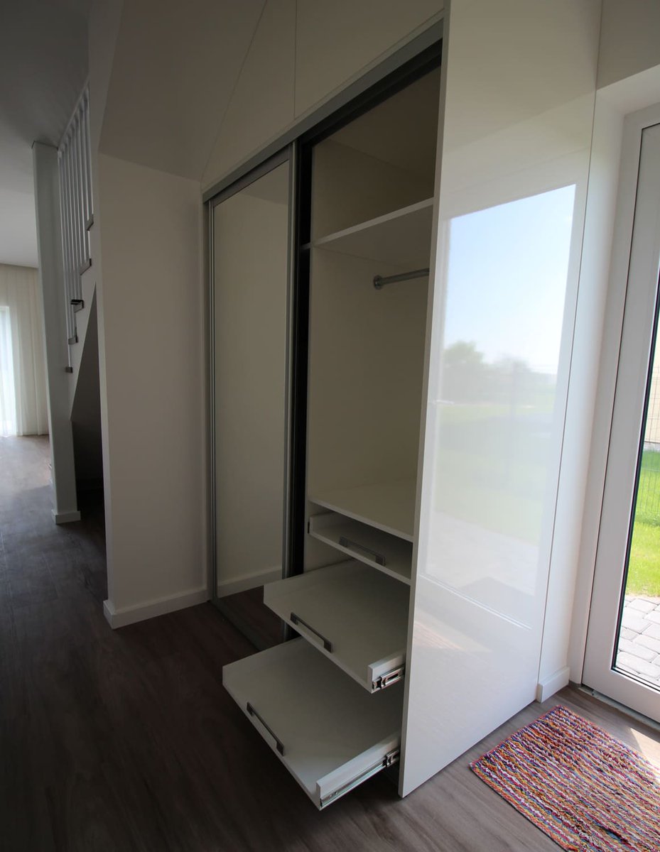 DiformaUAB's tweet photo. 🇱🇹 Tas jausmas, kai sulauki finišo 😊
🇬🇧 The feeling when you get to the finish line 😊
https://t.co/XVYl8f96z5

#furniture #interiordesign #homedecor #interior #home #furnituredesign  #diforma #baldai #kaunas #lietuva #lithuania #kaunastic #hallway #hall #cabinet #slidingdoors https://t.co/v5uX6eqWLq