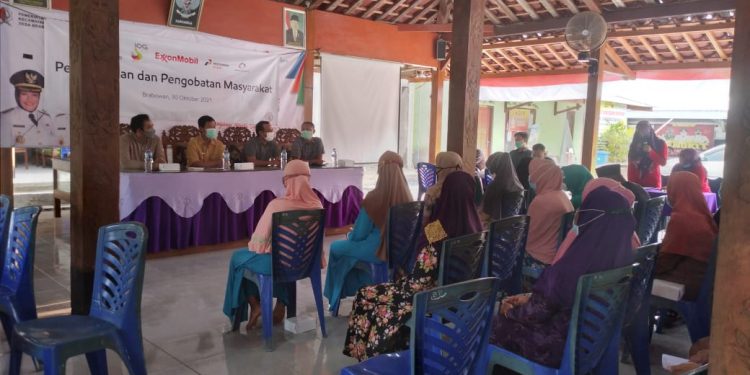 BENY_IC's tweet photo. Komitmen Tim Aku Sehat Gayam Dalam Upaya Merawat Rakyat.

EMCL - STIKes ICsada | Kampus Ungu Bojonegoro
👇👇👇
https://t.co/t3zk7TYcz3 https://t.co/F8U598bM7s