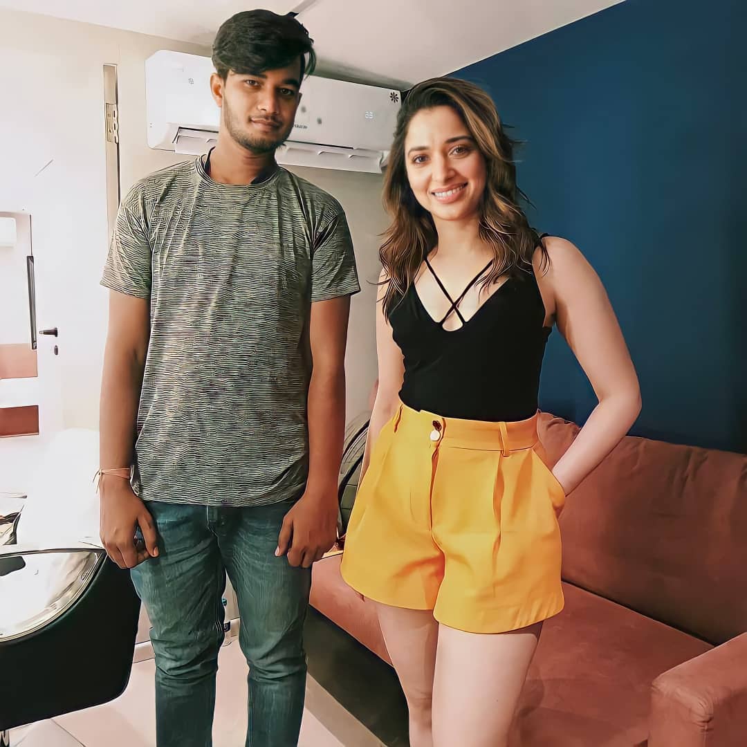 ♤tamannaahspe tweet media