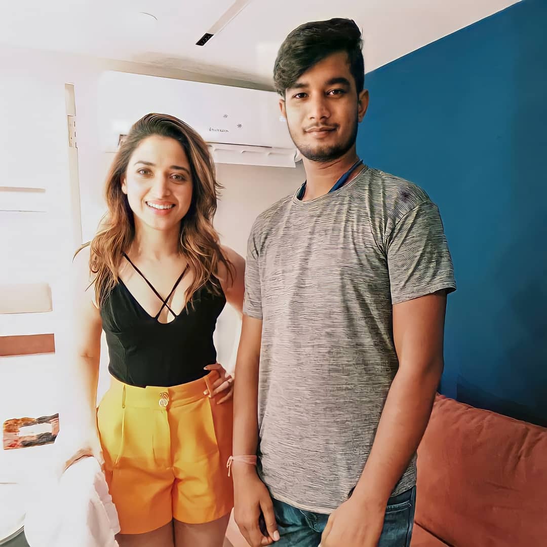 ♤tamannaahspe tweet media