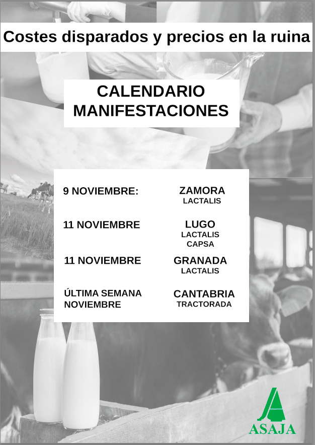 AsajaNacional tweet picture