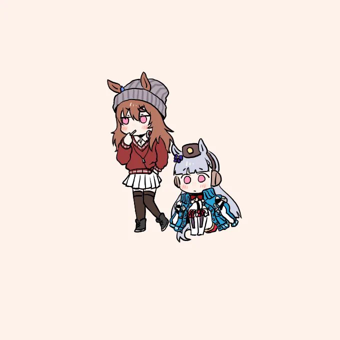 あったかゴルナカ 