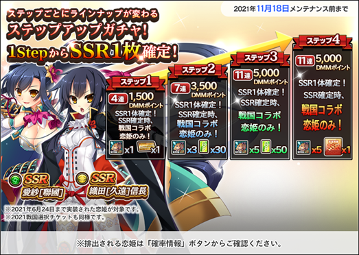 真 恋姫 夢想 天下統一伝 公式 S Recent Tweets 3 Whotwi Graphical Twitter Analysis