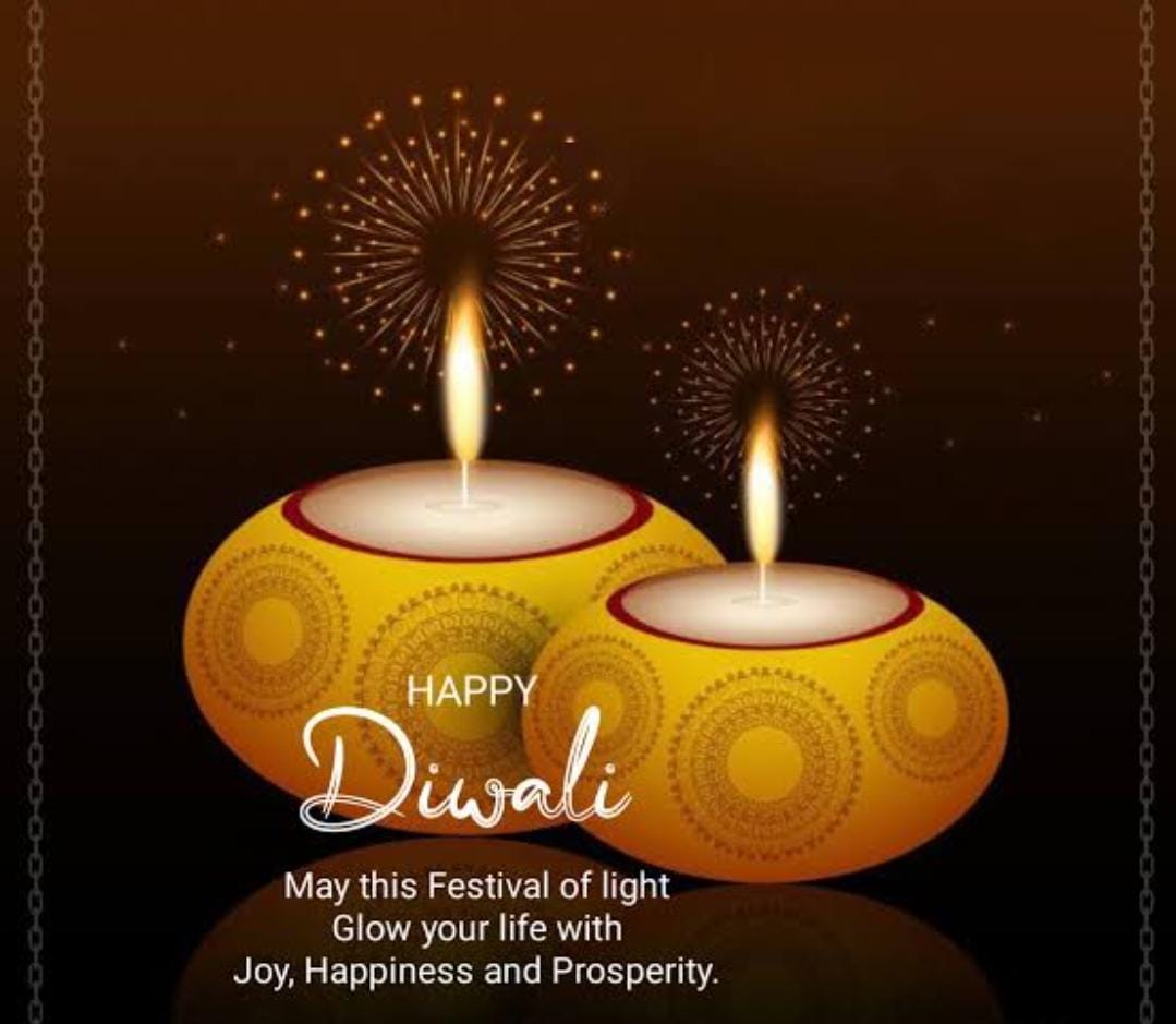 RtuUnion's tweet photo. Happy Diwali to all of you https://t.co/bD9bawXus1