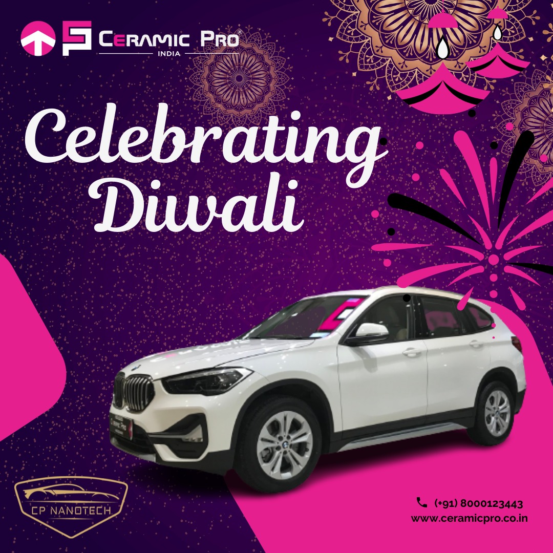 ErChintanPandya's tweet photo. 🪔 Light a Lamp of Love ! ❤️
💥 Blast a Chain of Sorrow ! 
🚀 Shoot a Rocket to Prosperity ! 
🎇 Fire a Flowerpot of Happiness !
Wish you and your family Sparkling Diwali..🎆✨💥
💞 God Bless You 🤗󞠠
#HappyDeepavali #HappyDiwali #happydiwali2021 #Diwaliwishes https://t.co/VpVXfQYZVQ