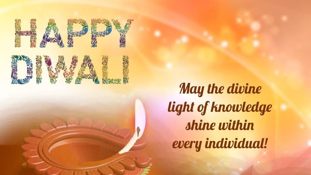 mira lyla (@lylamira) on Twitter photo 